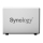 SYNOLOGY DS119j 1x0HDD 800Mhz 256MB 1xGbE LAN 2xUSB2.0 DS119J - 453206 - zdjęcie 6